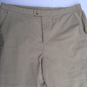 Columbia sportswear crop pants (#73)